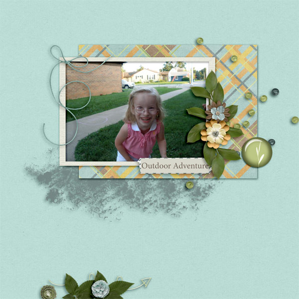 roseytoes_happyhopscotch_temp3