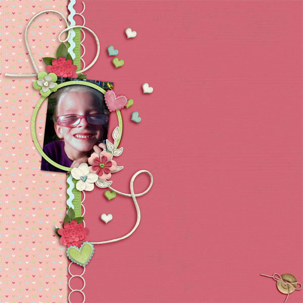 roseytoes_heartofspring-temp2