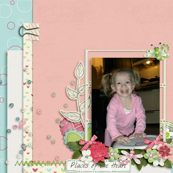 roseytoes_heartofspring_paper6