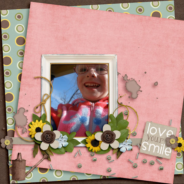 roseytoes_sunflowersoiree_paper6