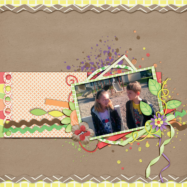 roseytoes_temp-challenge-tif