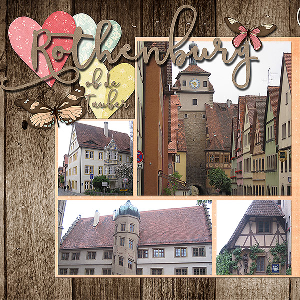 Rothenburg 2011 Left