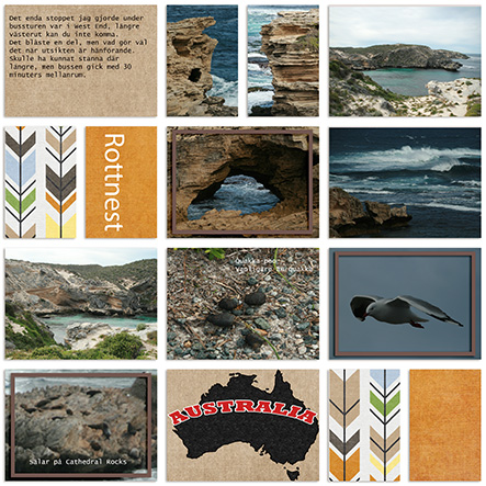 Rottnest island 2