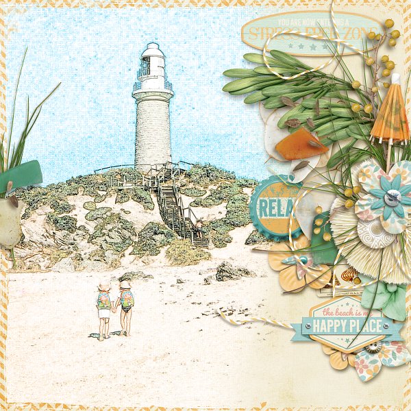 Rottnest Island
