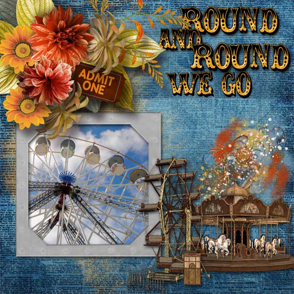 Round-and-round-we-go