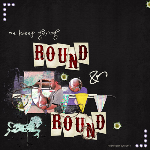 round-and-round-web