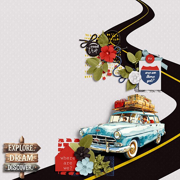 Route 66
