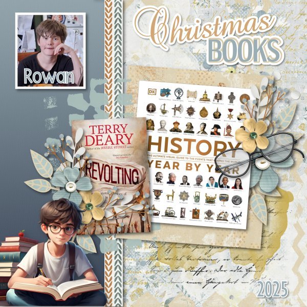 Rowan-books2025.jpg