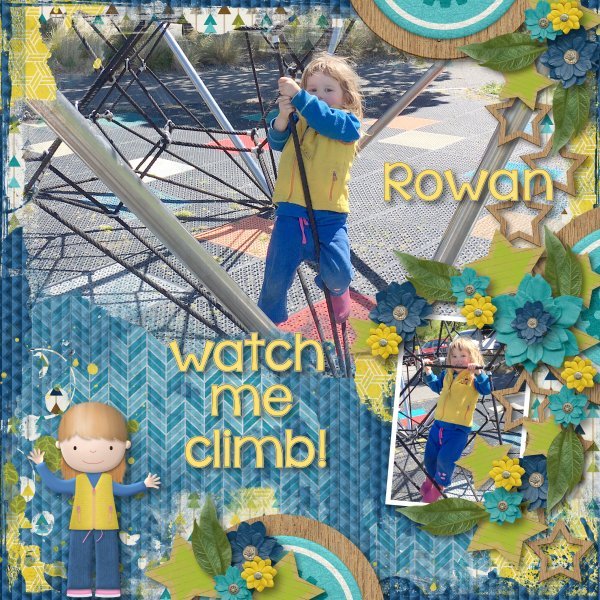 Rowan-climbing2.jpg