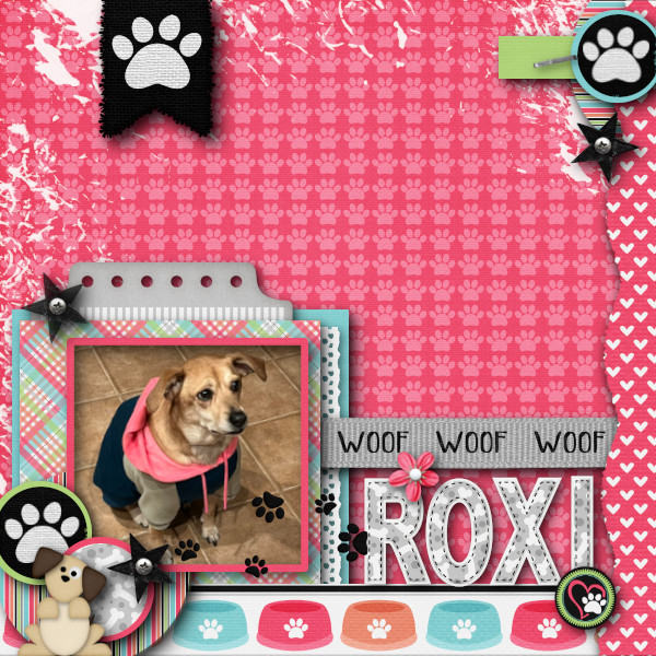 Roxi-2023