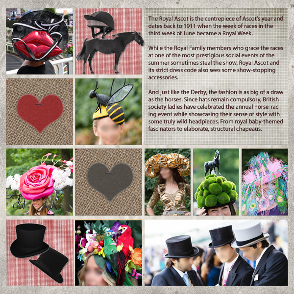 Royal Ascot