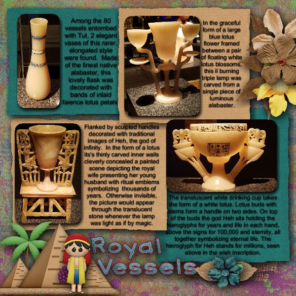 Royal_Vessels