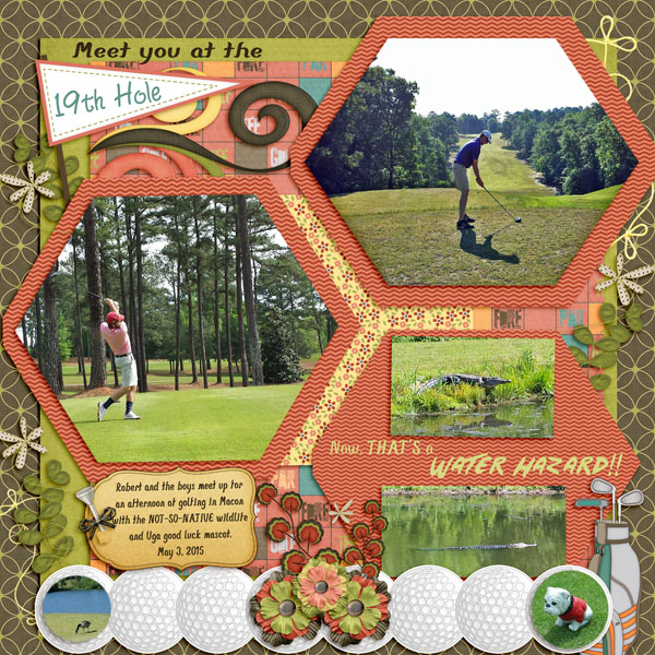RSRGolfingMacon5315