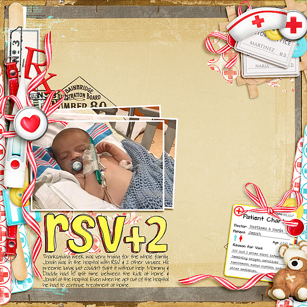 RSV+2