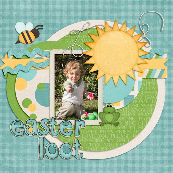 rsz_2014-04-graham-easter