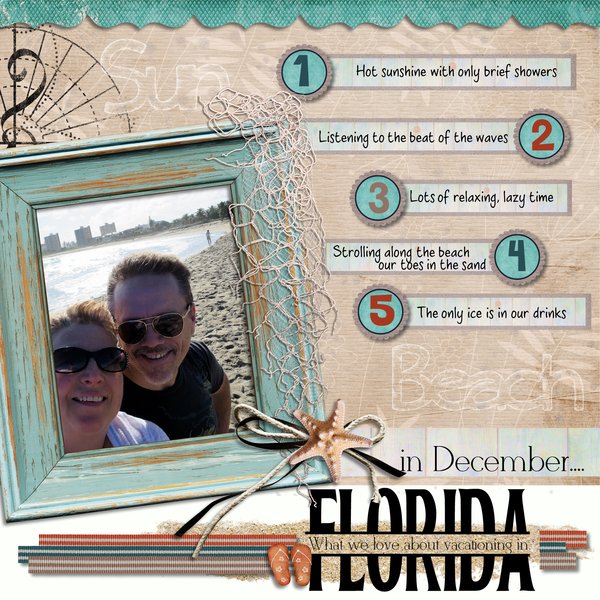rsz_2014_12_05_vacationing_in_fl_-_page_060