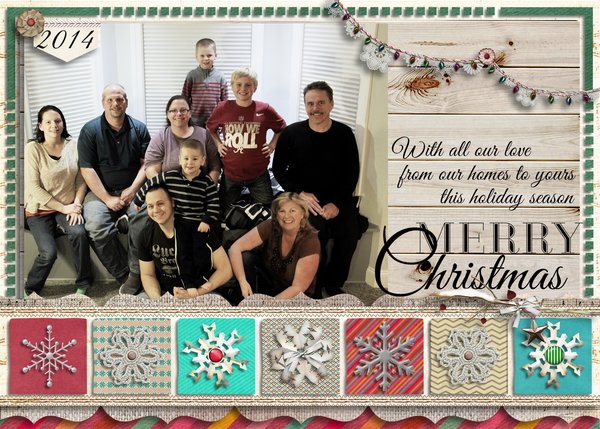 rsz_2014_12_25_christmas_card_-_page_004
