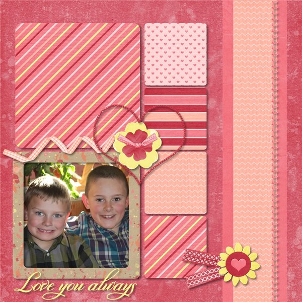 rsz_bhs_cleanandsimple_tp2_april2012_-_page_002