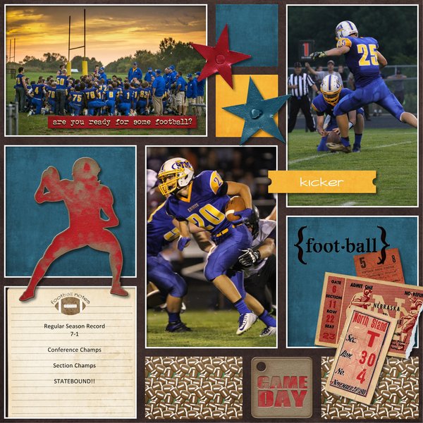 rsz_football2