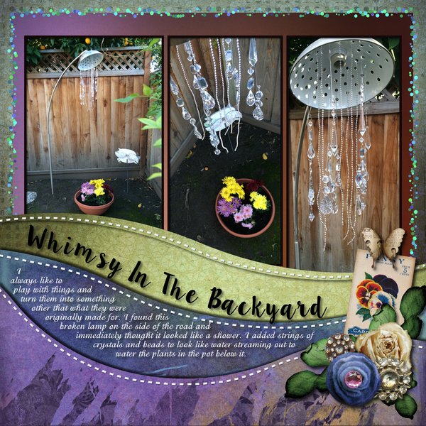 rsz_lfdd_ct_pages_and_projects_-_page_062