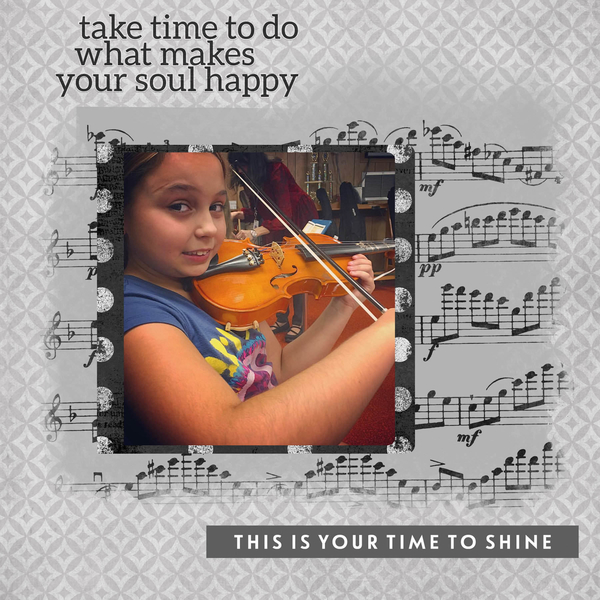 rsz_willa_violin