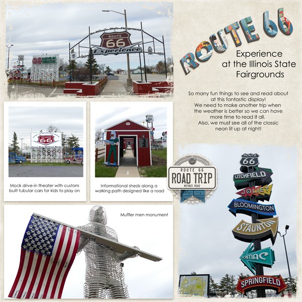 RT66 Park 1