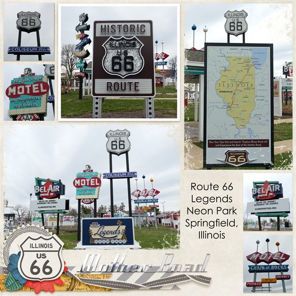 RT66 Park 2