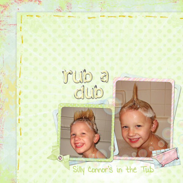 Rub-a-Dub_WEB