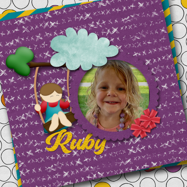 Ruby