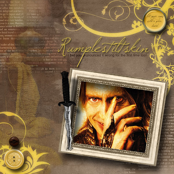 Rumple)))