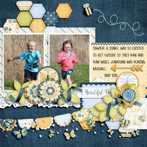 Run-Run_IS_May-2014