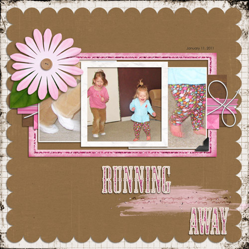 running-away-web