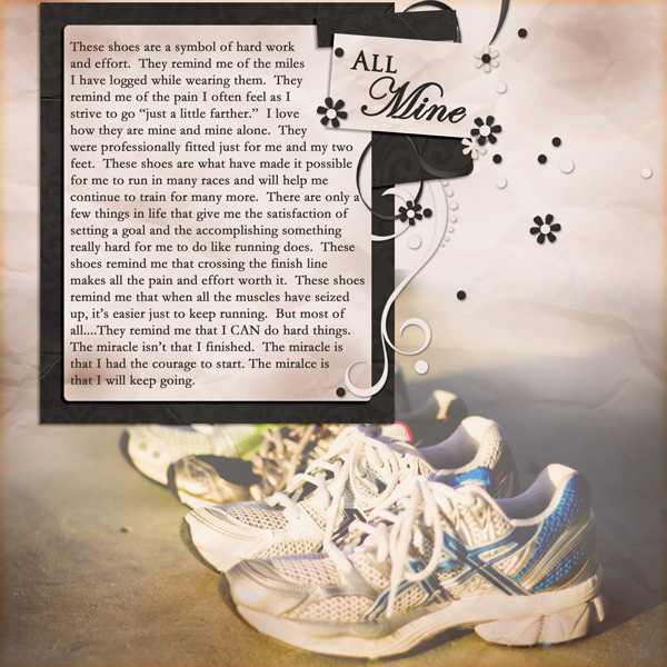 Runningshoes2WEB