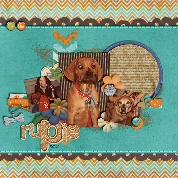 Rupie