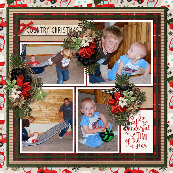 rustic-cabin-christmas-_-captured-moments-6-600