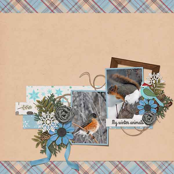 Rustic-Christmas-copy