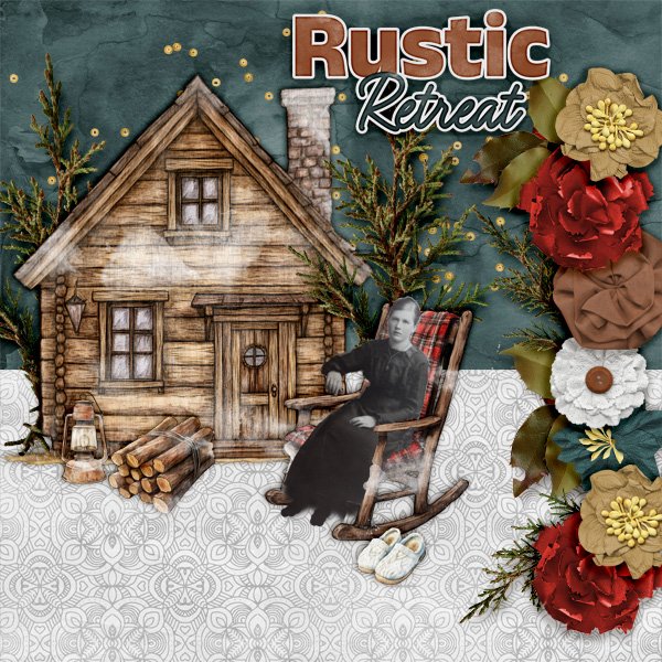 Rustic-retreat.jpg