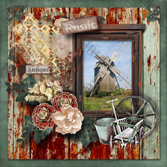 Rustic1