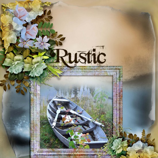 Rustic_2_