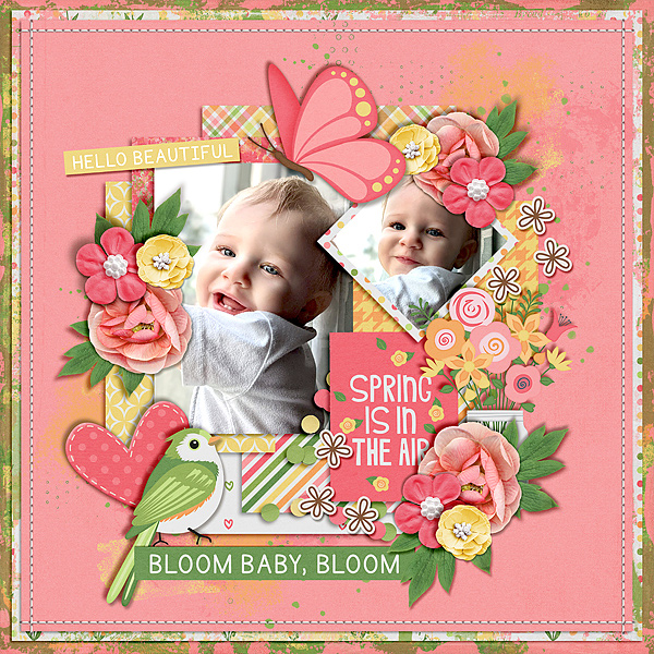 ruthie-bloom-22