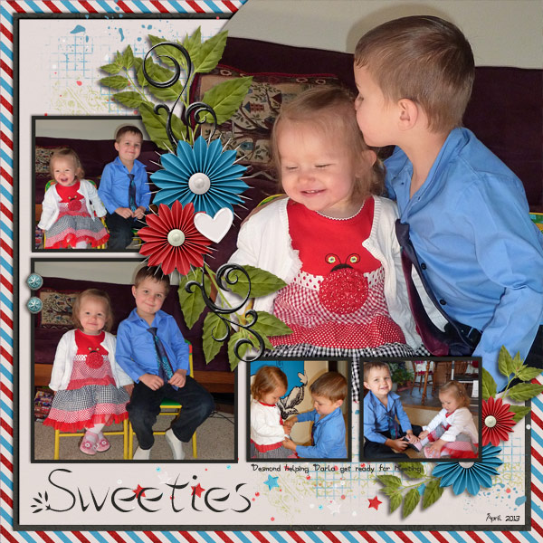 rwbkids