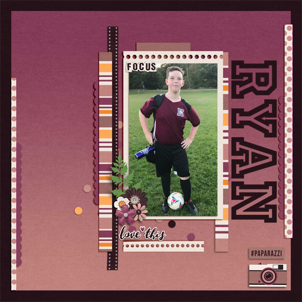 Ryan