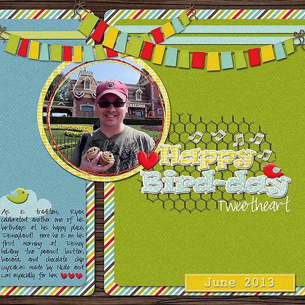 Ryan_Birthday-FINAL_600