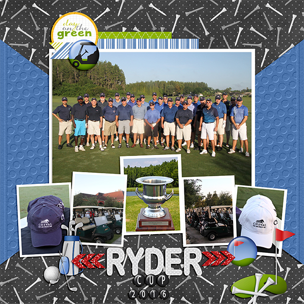 Ryder Cup_L