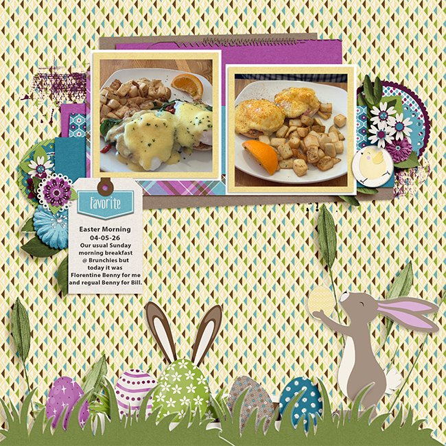 S04-05-26-Easter-Breakfast-CD_TH_TP1-copy.jpg