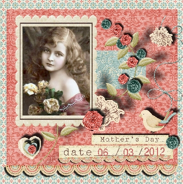 s_mini_may1