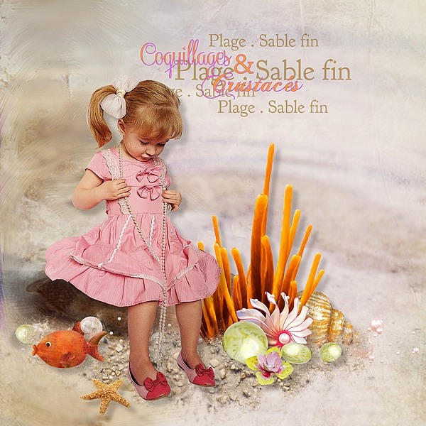 Sable Fin