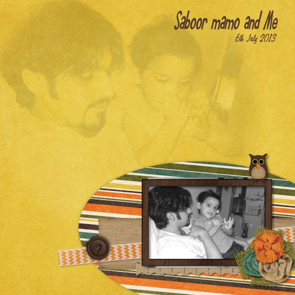 saboor_mamo_and_me_Fall_LLD