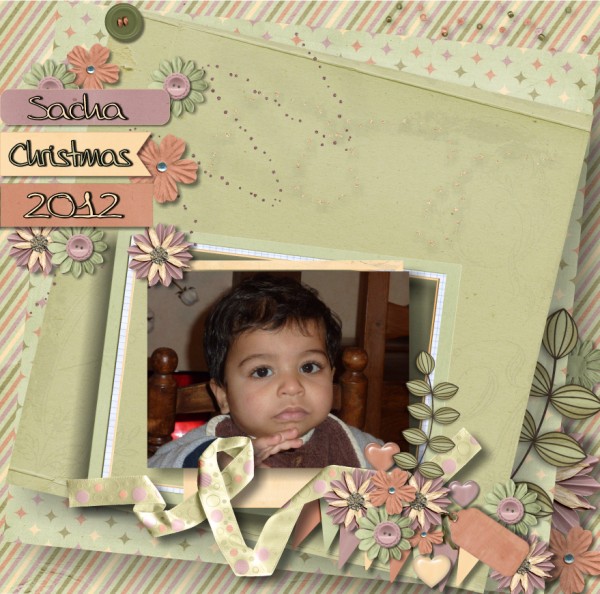 sacha_2012_