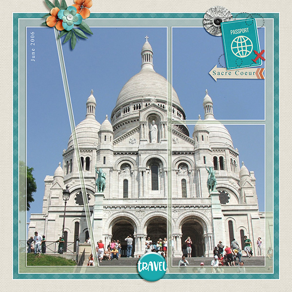 SacreCoeur-oct-poc-scrap